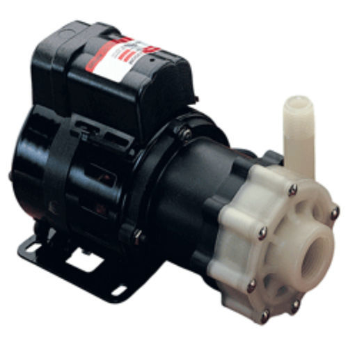 Pompa per barca - AC-5C-MD - PRATIKEL CLIMATE TECH LTD - per climatizzazione / per acqua di mare / centrifuga
