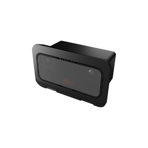 Gonfiatore elettrico - AD2S0001 - SCOPREGA S.P.A.