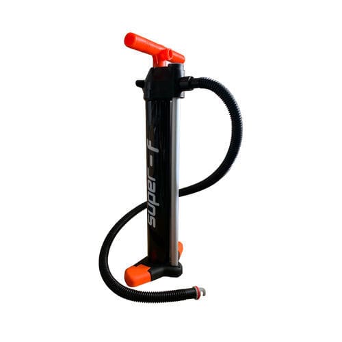Gonfiatore da braccia - 6121717N - SCOPREGA S.P.A. - per stand-up paddle-board
