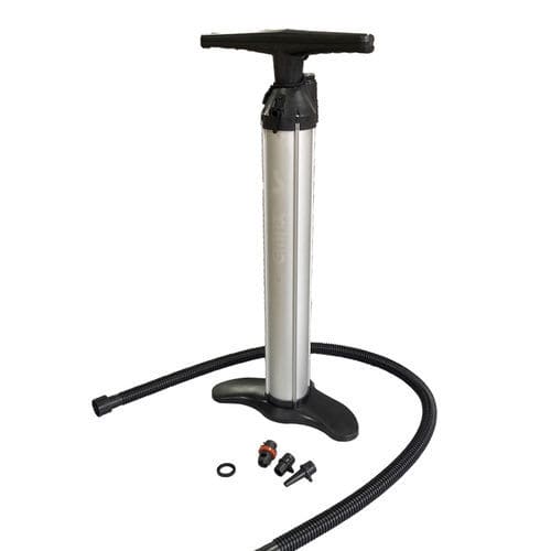 Gonfiatore da braccia - GM NXS - SCOPREGA S.P.A. - per stand-up paddle-board