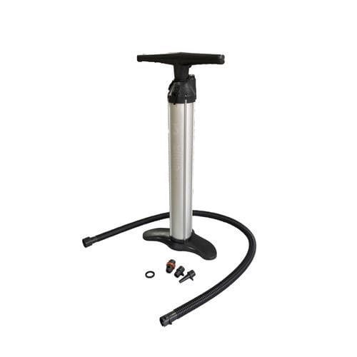 Gonfiatore da braccia - GM NX - SCOPREGA S.P.A. - per stand-up paddle-board