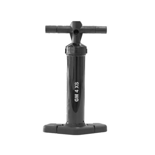 Gonfiatore da braccia - GM 4 XS - SCOPREGA S.P.A. - per stand-up paddle-board / per kayak