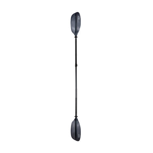 Pagaia per kayak - XT ADJ 210-240 - SCOPREGA S.P.A. - da turismo / asimmetrica / doppia