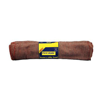 Asciugamani per barca - SW56005 - SWOBBIT EUROPE LTD