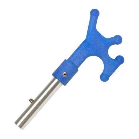 Mezzomarinaio telescopico - SW66650 - SWOBBIT EUROPE LTD