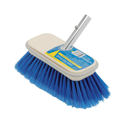 Spazzolone - SW77340 - SWOBBIT EUROPE LTD
