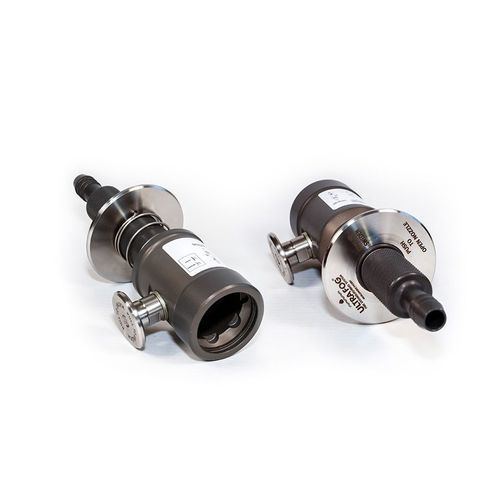 Tester per ugello - Ultra Fog - ULTRA FOG S.R.L.