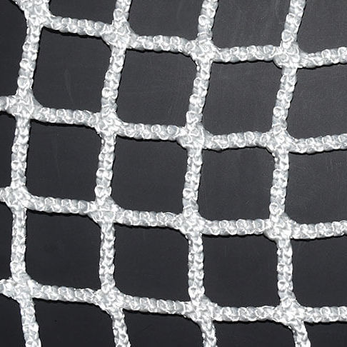 trampolino per multiscafo - VB SPORTS