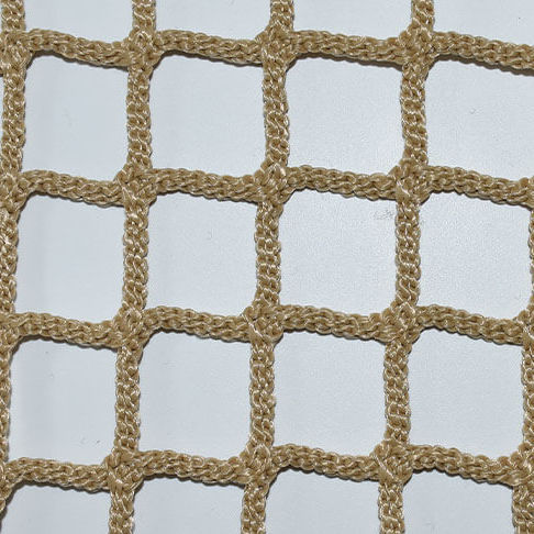 Trampolino per multiscafo - VB SPORTS - 30 mm / in poliestere (PES) / beige