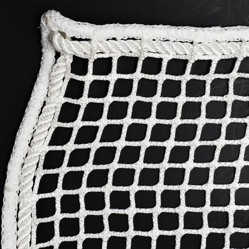 Trampolino per multiscafo - VB SPORTS - 22 mm / in poliestere (PES) / bianco
