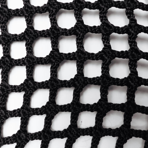 Trampolino per multiscafo - VB SPORTS - 22 mm / in poliestere (PES) / nero