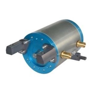 Motore entrobordo - F series - AQAFORCE Moblity GmbH - elettrico / da diporto