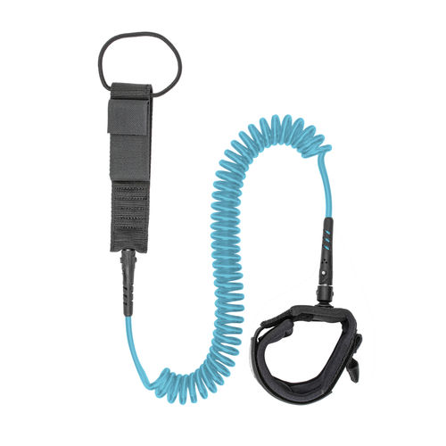 Leash per stand-up paddle-board - iROCKER - per pagaia