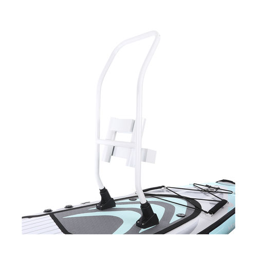 Roll-bar per stand-up paddle-board - iROCKER