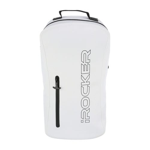 Zaino multitasche - iROCKER - per sport nautici / per stand-up paddle-board / a tenuta stagna
