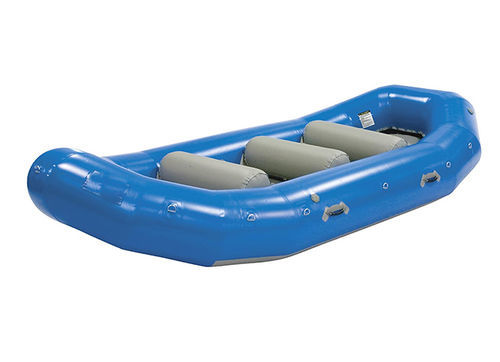 Raft da fiume - Raft Boat - Hovel Parasail - da torrente