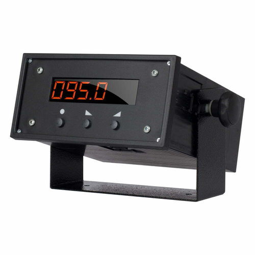 Voyage data recorder per nave - X950-C - AMI Marine Ltd