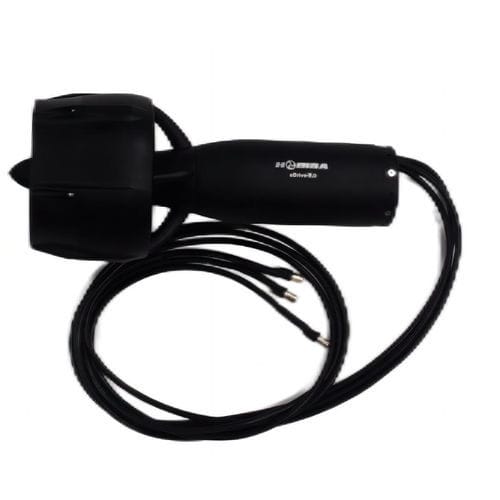Propulsore fisso - eDrive-7.0 - Dongguan Quanly Technology Co.,Ltd. - esterno / subacqueo / da surf