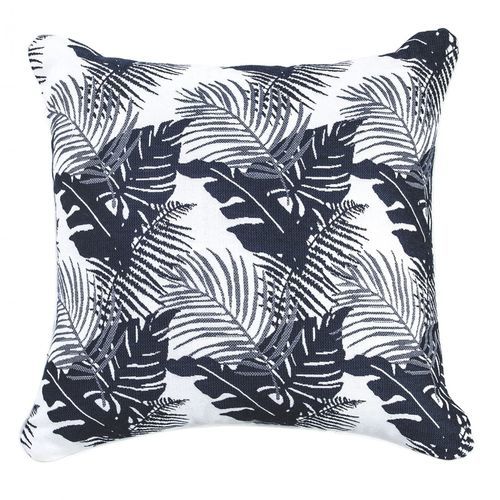 Cuscino per prendisole - TROPICAL PALM - 3Beaches Textiles - per cockpit / per barca