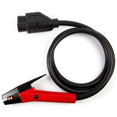Torcia per scricchiatura subacquea - K4000 - Arcair - a elettrodi