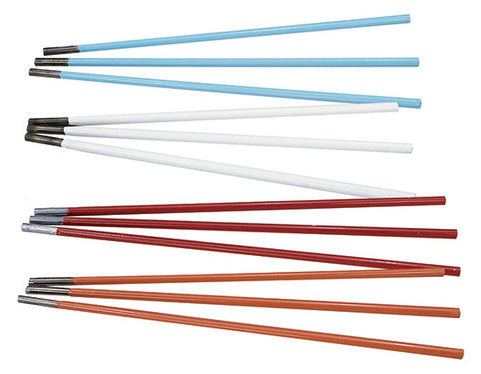 Saldatrice subacquea - 420 series - Arcair - a elettrodi