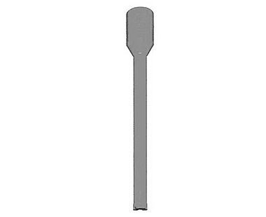 Punta a diamante - EN38600 - CS Unitec