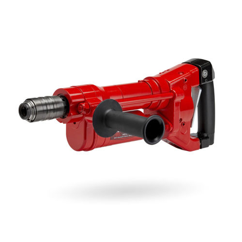 Perforatore subacqueo idraulico - HD13  - Joint Zone