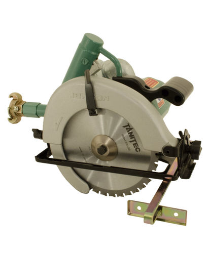 Sega subacquea circolare - 5 1116 0070 - Spitznas - pneumatica / per tubi