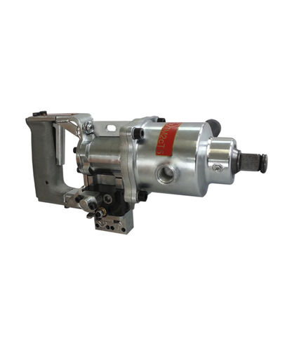 Chiave ad impulsi subacquea - 6 1516 0010 - Spitznas - idraulica / 3/4"