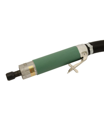 Smerigliatrice subacquea - 1 5077 0010 - Spitznas - pneumatica / diritta