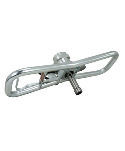 Trapano subacqueo portatile - 2 3055 0010 - Spitznas - idraulico