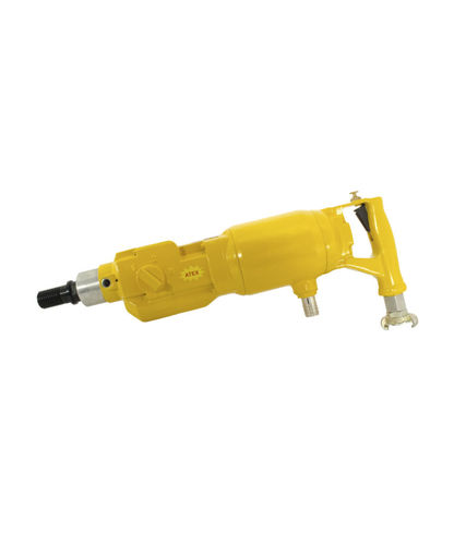 Carotatrice subacquea portatile - 2 1355 0010 - Spitznas - pneumatica