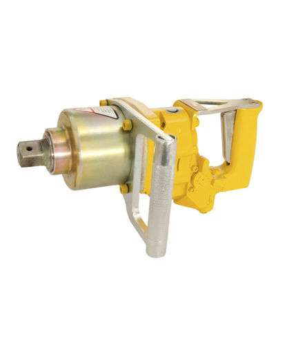 Chiave ad impulsi subacquea - 6 1520 0010 - Spitznas - idraulica / 1"