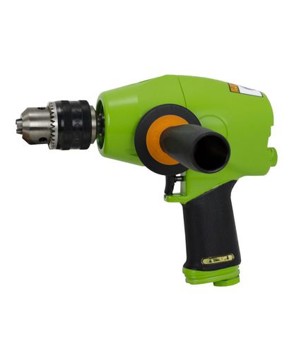 Trapano subacqueo portatile - 2 1362 0010 - Spitznas - pneumatico