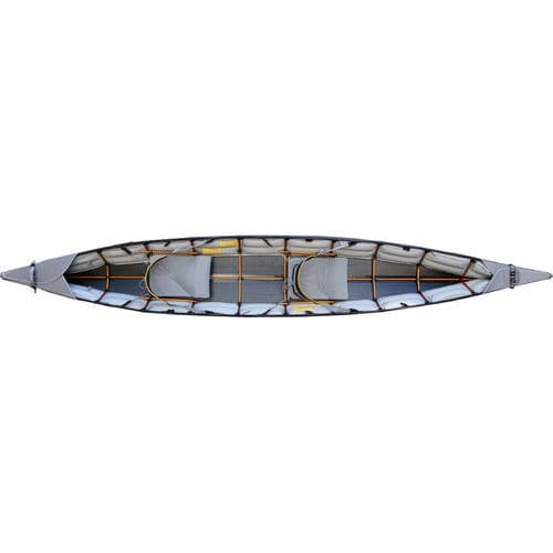 Kayak pieghevole - Saranac - Faltboot - da turismo / da mare / per adulto