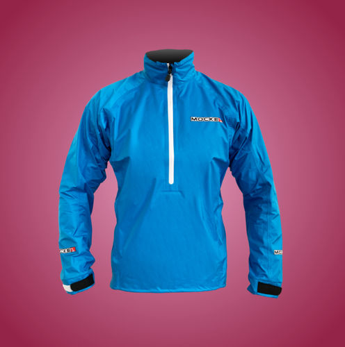 Spray-top stand-up paddle board windsurf - GUST - Mocke - unisex / a tenuta stagna / a maniche lunghe