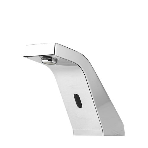 Rubinetto elettrico - Condor 1010  - Stern - senza contatto / per nave