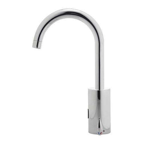 Rubinetto elettrico - Dolphin 1000 - Stern - senza contatto / per nave