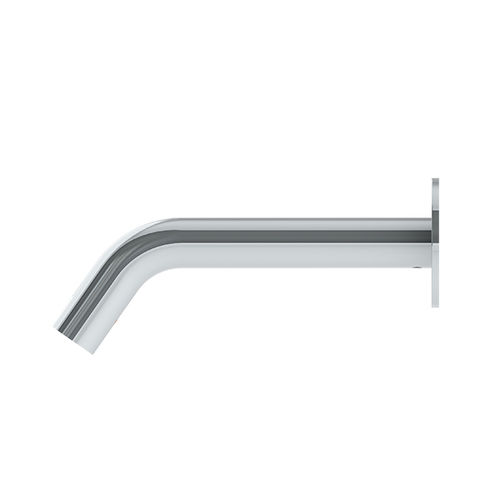 Rubinetto elettrico - Extreme CS DP - Stern - senza contatto / per nave