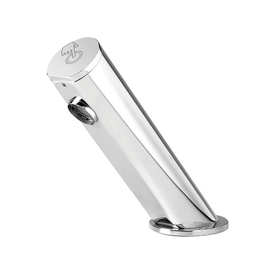 Rubinetto elettrico - Touch  - Stern - senza contatto / per nave