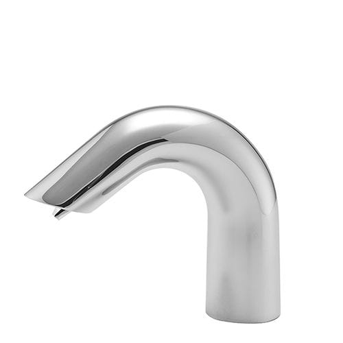 Distributore per sapone senza contatto - Classic  - Stern - per nave