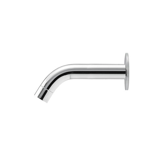 Distributore per sapone senza contatto - Extreme CS  - Stern - per nave