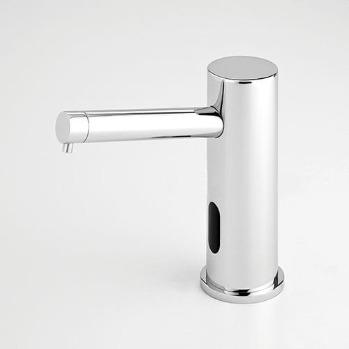Distributore per sapone senza contatto - Elite  - Stern - per nave