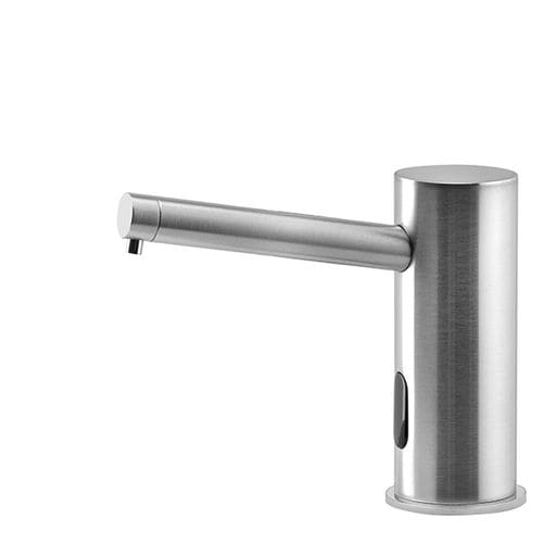 Distributore per sapone senza contatto - Elite Foam - Stern - per nave