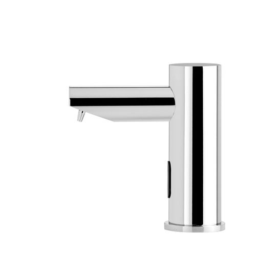 Distributore per sapone senza contatto - Trendy  - Stern - per nave