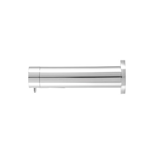 Distributore per sapone senza contatto - Tubular  - Stern - per nave