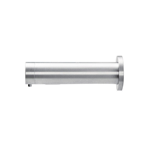 Distributore per sapone senza contatto - Tubular E AISI - Stern - per nave