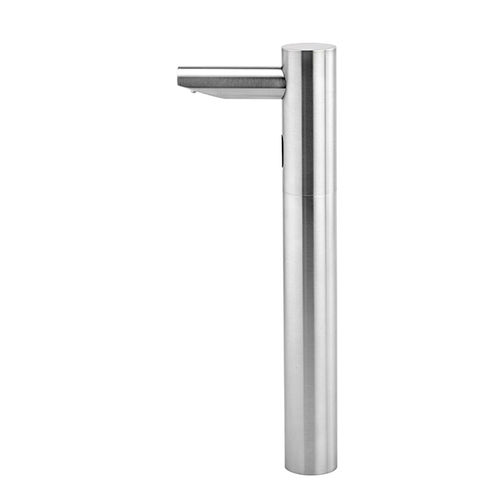 Distributore per sapone senza contatto - Trendy Plus - Stern - per nave