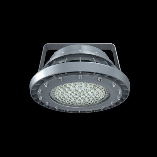 Lampada di sicurezza - JN-HB-ATEX-BSeries3 - JNLED - di emergenza / per ambiente ostile / marina