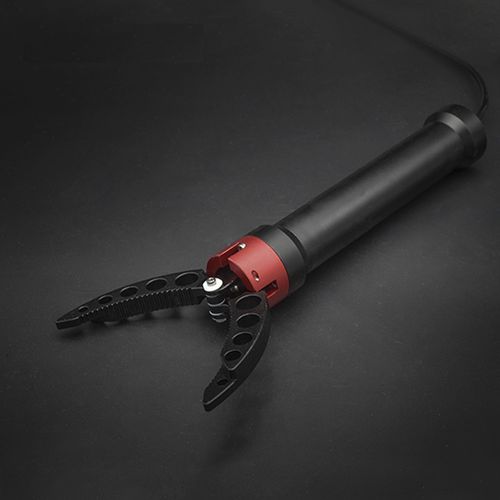 Pinza di presa per ROV - YS-Gripper-001 - ROVMAKER